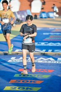 BIB: 405
                            <button type="button" onclick="openModal(22765729)" class="btn btn-primary btn-sm float-right btn-popup" data-toggle="modal" data-target=".modal-high-quality">
                        <i class="fas fa-shopping-cart"></i> Add to Cart
                    </button>
                                            <button type="button" onclick="isThisMe(22765729, true)" class="btn btn-success btn-sm float-right btn-popup btn-isme hidden" data-toggle="tooltip" data-placement="bottom" title="นี่คือรูปของคุณใช่ไหม คลิกที่นี่เพื่อเอาเข้าอัลบั้ม">
                        <i class="fas fa-plus"></i> Add to album
                    </button>
                    <button type="button" onclick="isThisMe(22765729, false)" class="btn btn-warning btn-sm float-right btn-popup btn-isnotme hidden">
                        <i class="fas fa-ban"></i> Remove from album
                    </button>